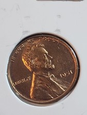 1951 lincoln wheat for sale  New Haven