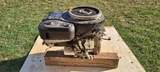 John deere 180 for sale  Hartford