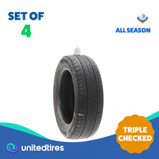 185 tires 60r15 4 for sale 185 tires 60r15 4 for sale Chicago