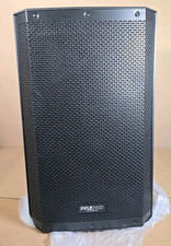Pyle padh15bta stage for sale  Cookeville
