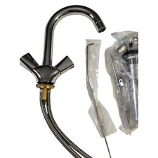 Hansgrohe 71222001 logis for sale  Sherwood