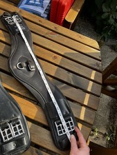 Fairfax girth jump for sale  FORDINGBRIDGE
