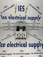 GATO ELÉTRICO GERAL: Não. Disjuntor TEYL3025B 25 A 3 P comprar usado  Enviando para Brazil