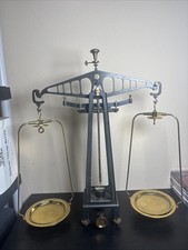 Antique albert ruprecht for sale  Houston