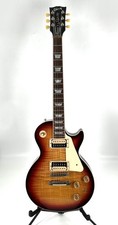 2015 gibson les for sale  Santa Monica