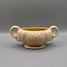 Vintage ppc pottery for sale  UK