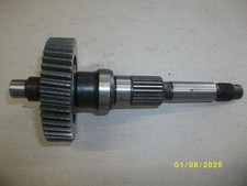 piaggio hinterrad gebraucht kaufen piaggio hinterrad gebraucht kaufen Altensteig