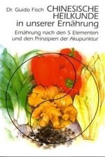 Chinesische heilkunde unserer gebraucht kaufen  Berlin