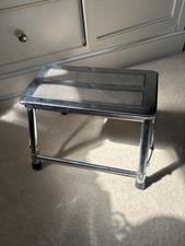 Caravan camping folding for sale  BRACKNELL