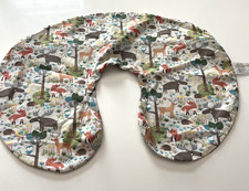 Boppy pillow cover for sale  Windermere