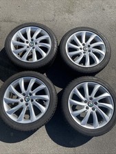 Riginal alfa romeo gebraucht kaufen  Syke