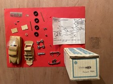 Provence casting studebaker d'occasion  Expédié en Belgium
