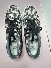 Nike mens zoom for sale  Chicago