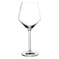 Schott zwiesel pure for sale  Mc Leansville