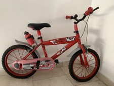 Bici bimbo dai usato  Grottammare