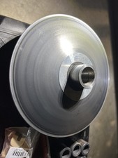 Variatore honda 350 usato  Selargius