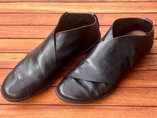 trippen herrenschuhe gebraucht kaufen trippen herrenschuhe gebraucht kaufen Putbus