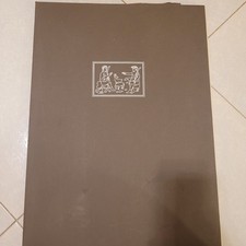 Immagini virgiliane edizioni usato  Atripalda