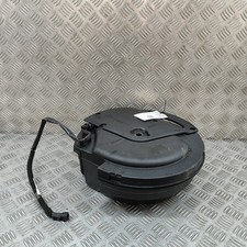 Mazda mk2 subwoofer d'occasion  Expédié en Belgium