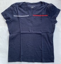 Tommy hilfiger damen gebraucht kaufen  Osterholz-Scharmbeck