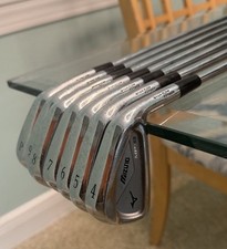 Mizuno right handed for sale  Nokomis