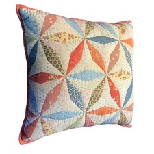 Colcha de retalhos vintage decorativa travesseiro capa sofá cama fazenda estilo boho comprar usado Colcha de retalhos vintage decorativa travesseiro capa sofá cama fazenda estilo boho comprar usado  Enviando para Brazil