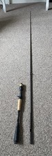 Shimano expride 1610 for sale  TRURO