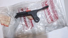 Pattino guida catena usato  Torino