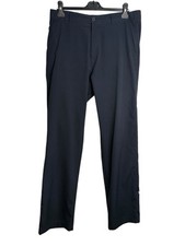 Ping navy men for sale  OLDHAM