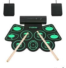 Vverbon portable electronic for sale  READING