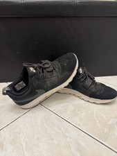 Nike noir taille d'occasion  Limeil-Brévannes