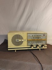 Rare vintage delmonico for sale  Fort Gratiot