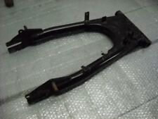 Forcellone posteriore swingarm usato  Italia