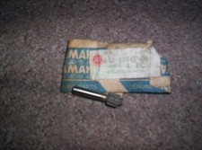 Vintage snowmobile yamaha for sale  Aitkin