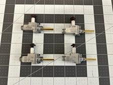 Range gas valve for sale  Las Vegas