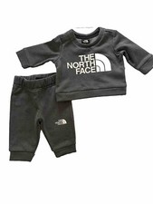 Baby north face for sale  BEXLEYHEATH