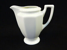 Rosenthal germany maria gebraucht kaufen  Schiffdorf