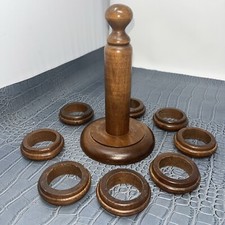 Vintage mid century for sale  Katy