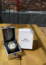 Steel canteen men for sale  WEYMOUTH