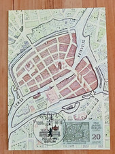 stadtplan ddr gebraucht kaufen stadtplan ddr gebraucht kaufen Issum