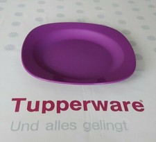 Tupperware picknickteller micr gebraucht kaufen Tupperware picknickteller micr gebraucht kaufen  Hannover