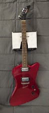 Used 2001 epiphone for sale  Kalispell