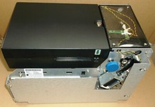 Genmega hantle tranax for sale  Bayonne