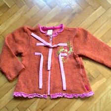 Cakewalk strickjacke cardigan gebraucht kaufen  Magdeburg