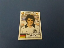 Panini football espana d'occasion  Vassy