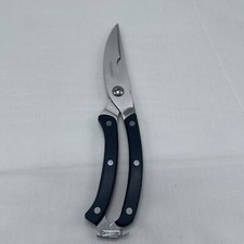 Keenbest kitchen shears for sale  Minneapolis