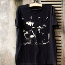 Vtg enya enya for sale  Los Angeles