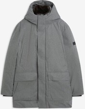 cinque parka gebraucht kaufen cinque parka gebraucht kaufen Hamburg