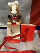 Trudy trudini soft usato  Milano
