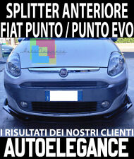 0079 splitter sotto usato  Italia